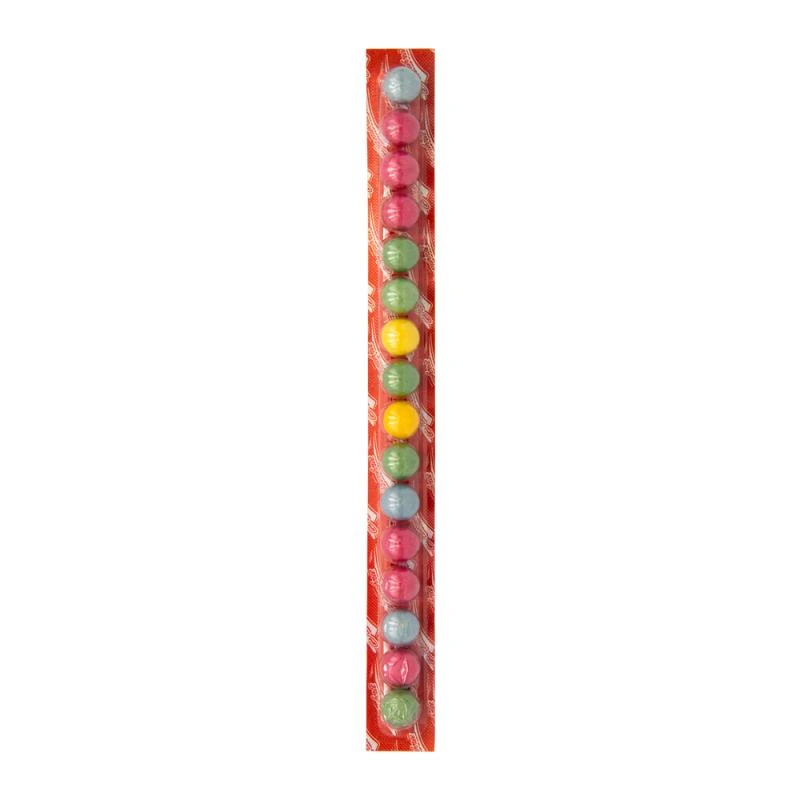 https://cdn.flashimportados.com/products/81fae001-580d-41b0-a167-7582fea6ffee.webp?v=