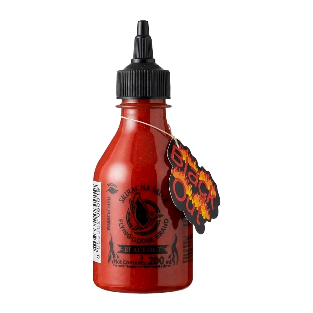 https://cdn.flashimportados.com/products/82021c0d-ec7c-44d0-ad46-b8beebc45b6b.webp?v=1788883668