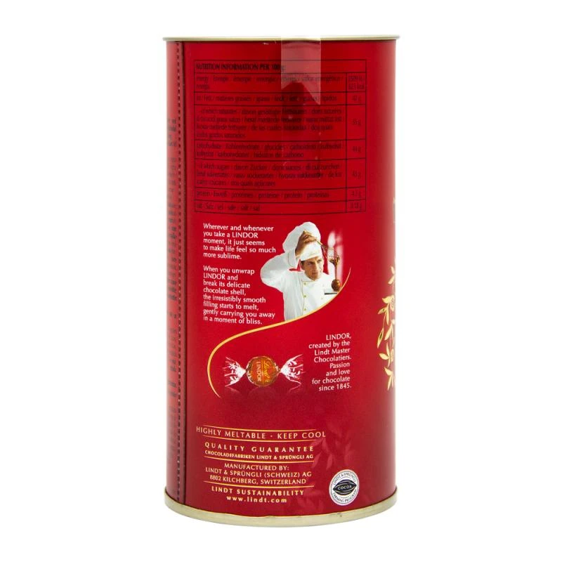 https://cdn.flashimportados.com/products/8211cf2c-65be-4d82-97b2-37767d72773d.webp?v=