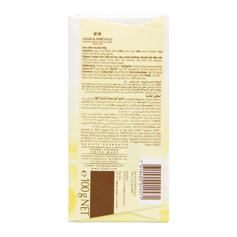 https://cdn.flashimportados.com/products/823bef4d-0a66-41b9-8dc8-a3ac95214d95.webp?v=
