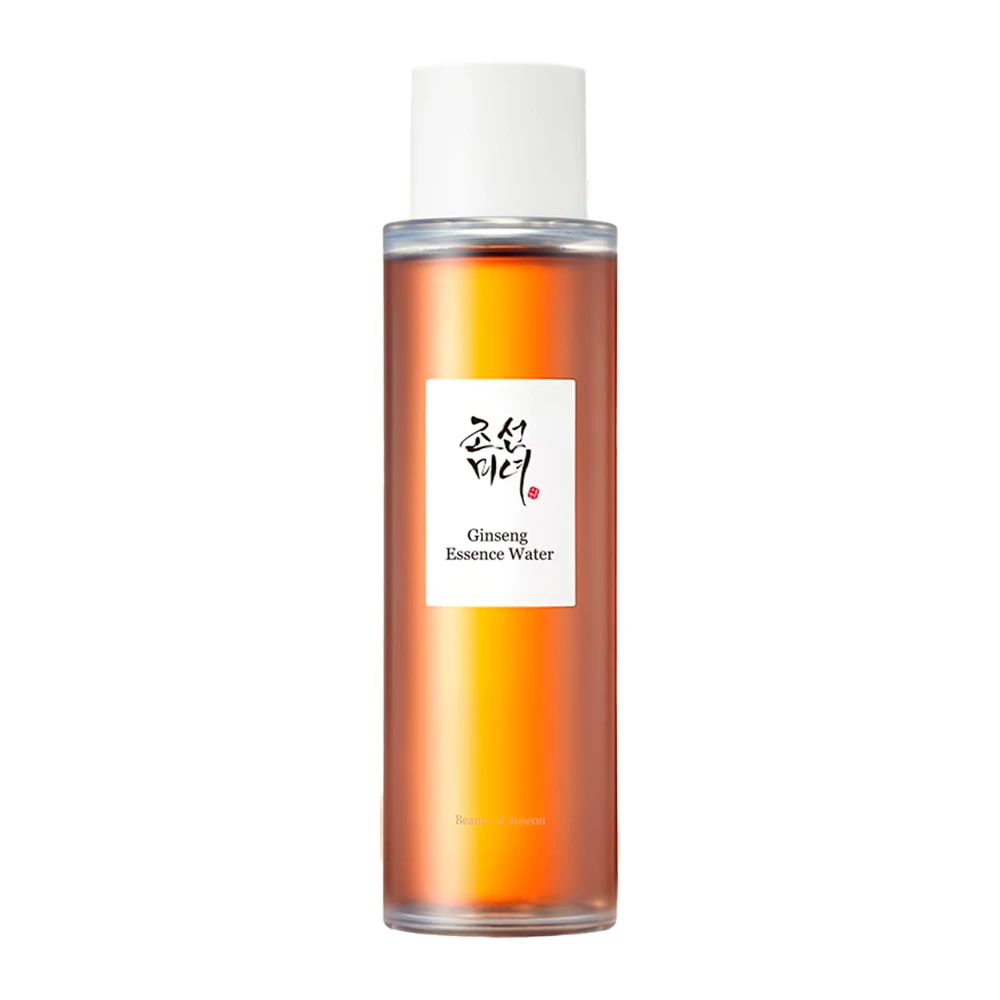 Essência Facial Beauty Of Joseon Ginseng Essence Water 150Ml