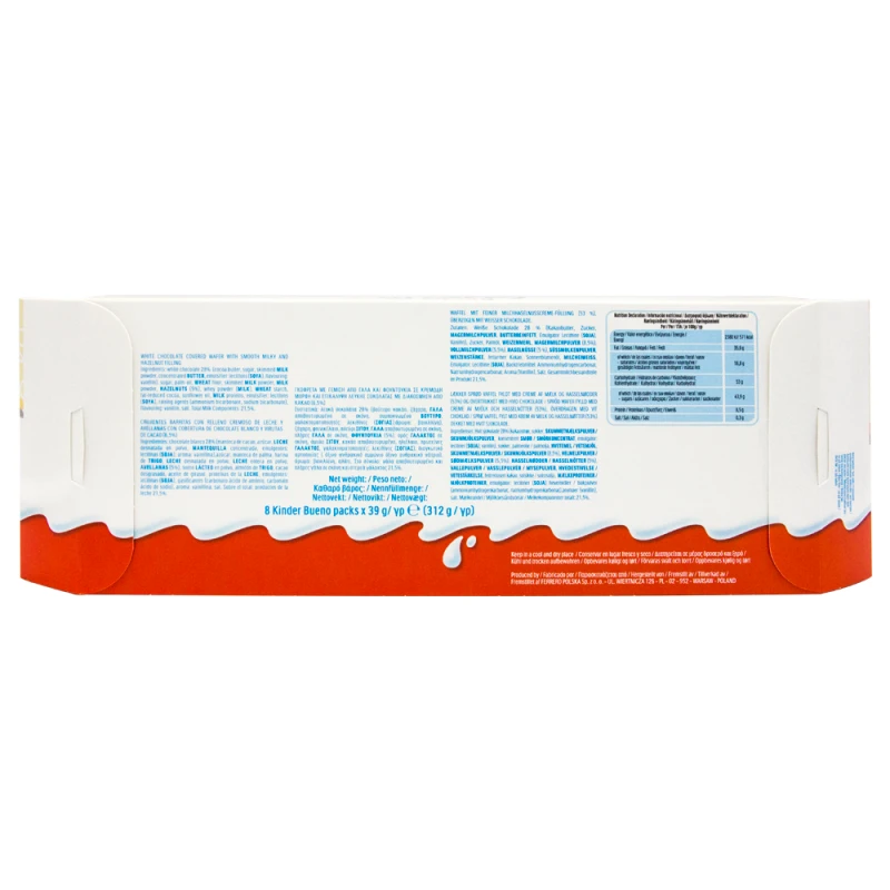 https://cdn.flashimportados.com/products/82a7ac11-ebce-4763-984e-05ad3767269f.webp?v=
