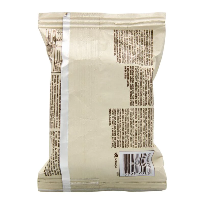 https://cdn.flashimportados.com/products/82aebbba-4287-42c2-85f5-1360b039f19d.webp?v=