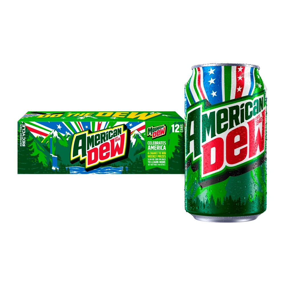 https://cdn.flashimportados.com/products/82d20819-e392-42ca-a2ff-0d6423f978e8.webp?v=1790282324