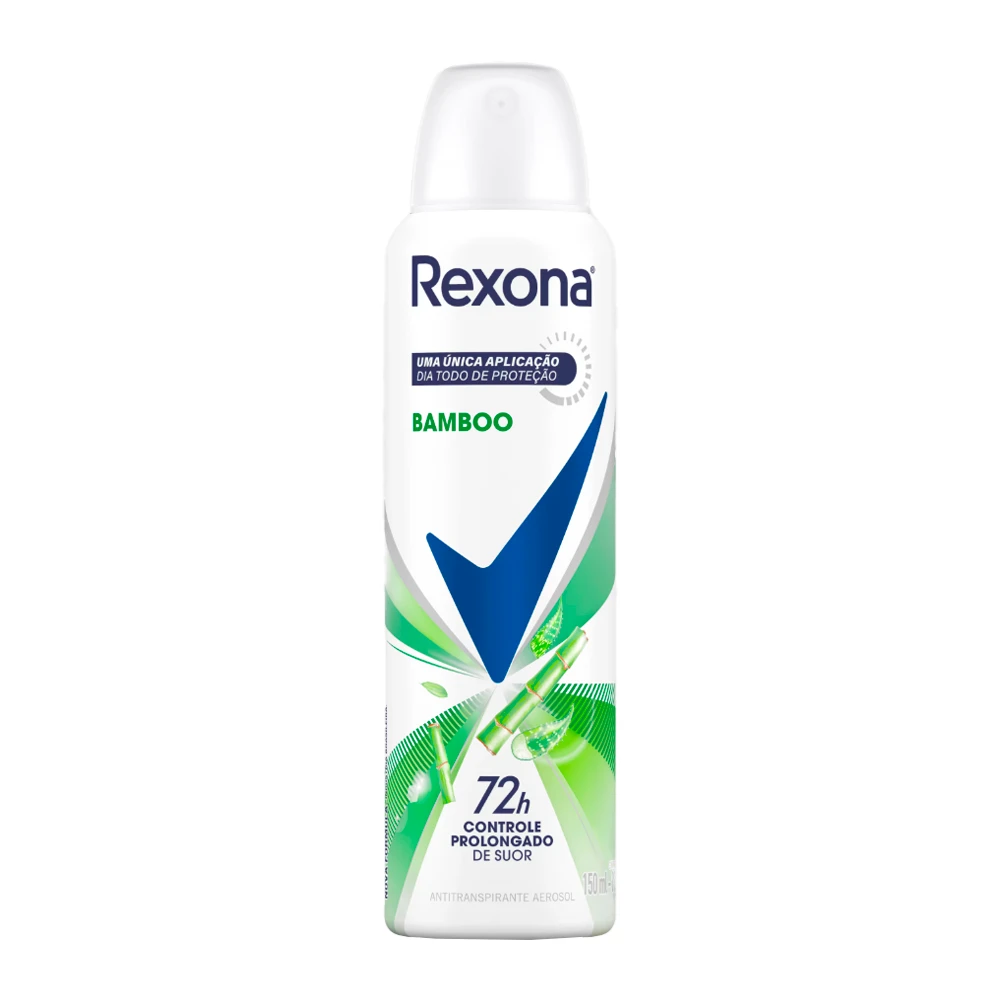 https://cdn.flashimportados.com/products/83507545-ac06-4e36-b26a-49150913f32c.webp?v=1788050322