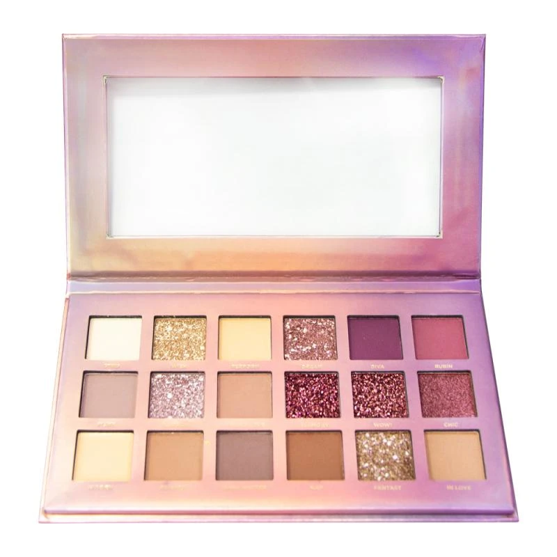 https://cdn.flashimportados.com/products/83a8ed10-913e-4aa8-97d3-c328158bff4e.webp?v=
