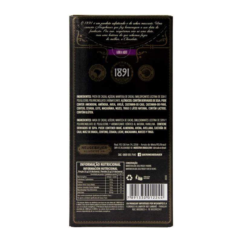 https://cdn.flashimportados.com/products/840ab6b2-bc03-48b1-bbb5-10789fae5821.webp?v=