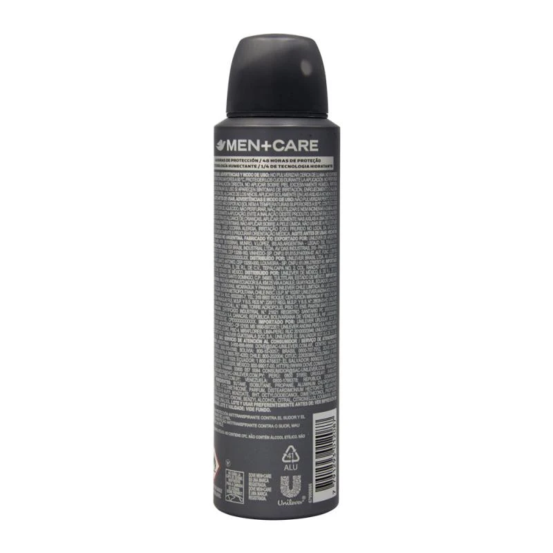 https://cdn.flashimportados.com/products/849c34d2-8f20-45ea-97d0-49e2c26cb9c4.webp?v=
