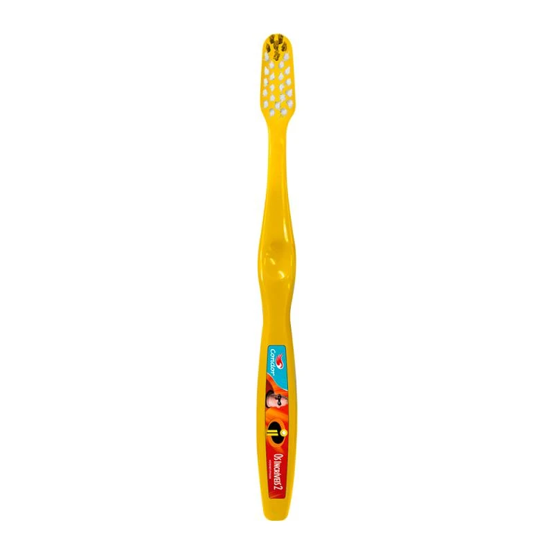 https://cdn.flashimportados.com/products/850374ae-95ca-47bc-9d00-85f919d6d2d1.webp?v=