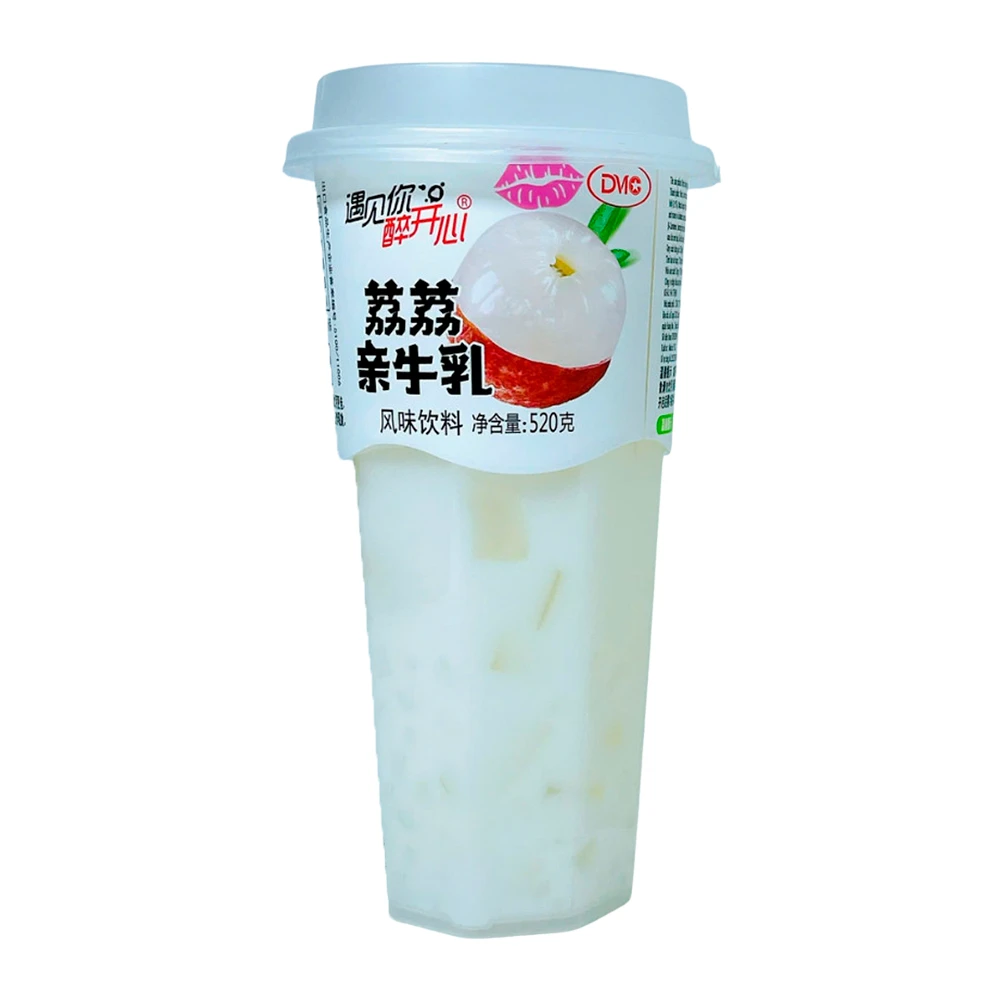 https://cdn.flashimportados.com/products/8523b2d9-d761-4936-bcf2-2f6c807d78fa.webp?v=1776976943