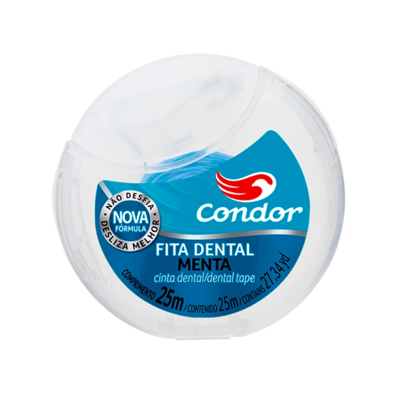 https://cdn.flashimportados.com/products/863f63e0-6792-44b9-a70a-8181cef8f7b5.webp?v=