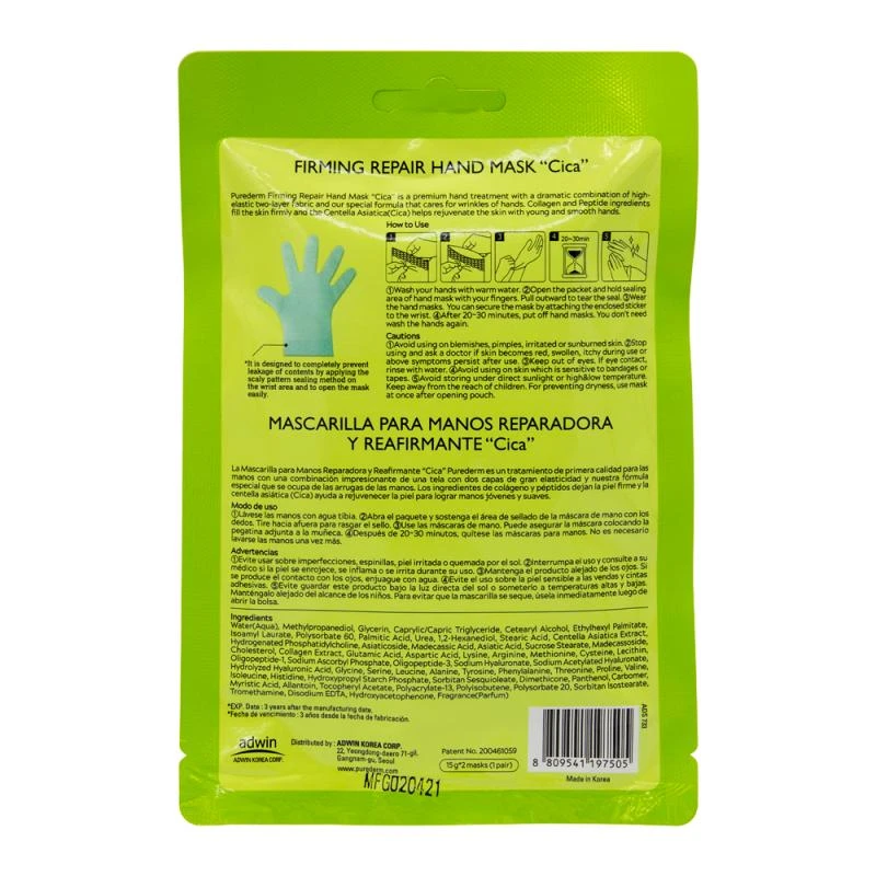 https://cdn.flashimportados.com/products/869920d8-7836-46ed-b5f5-276bff4fe21e.webp?v=