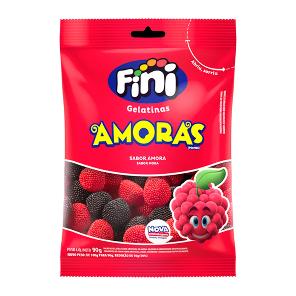 https://cdn.flashimportados.com/products/86ae8598-c85d-4d5b-9029-206675dd171c.webp?v=1764954120
