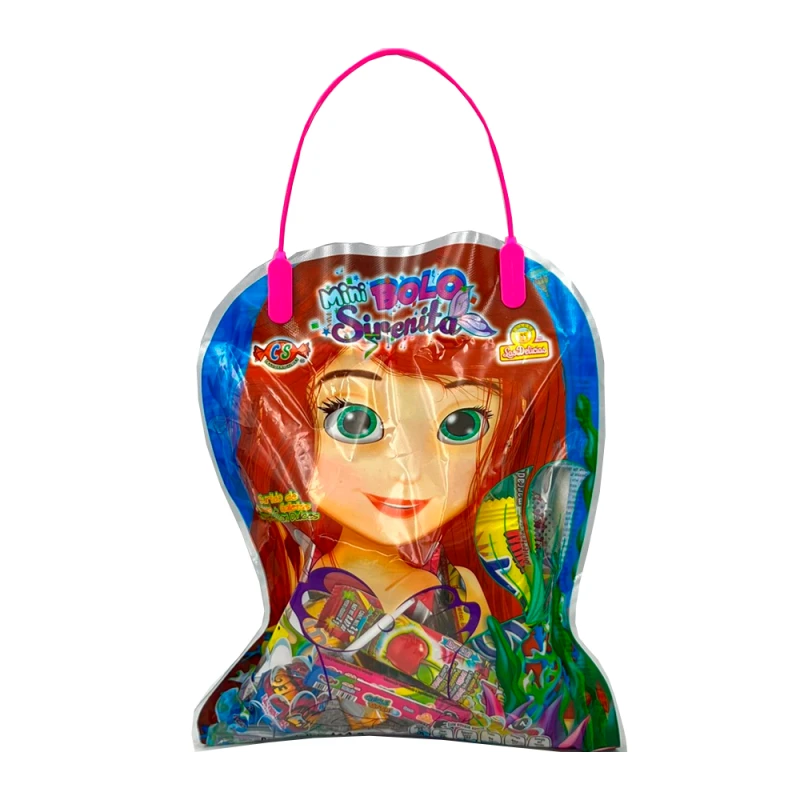 https://cdn.flashimportados.com/products/86ec1a3d-3454-4ddc-adb1-b4edbaaf2f57.webp?v=