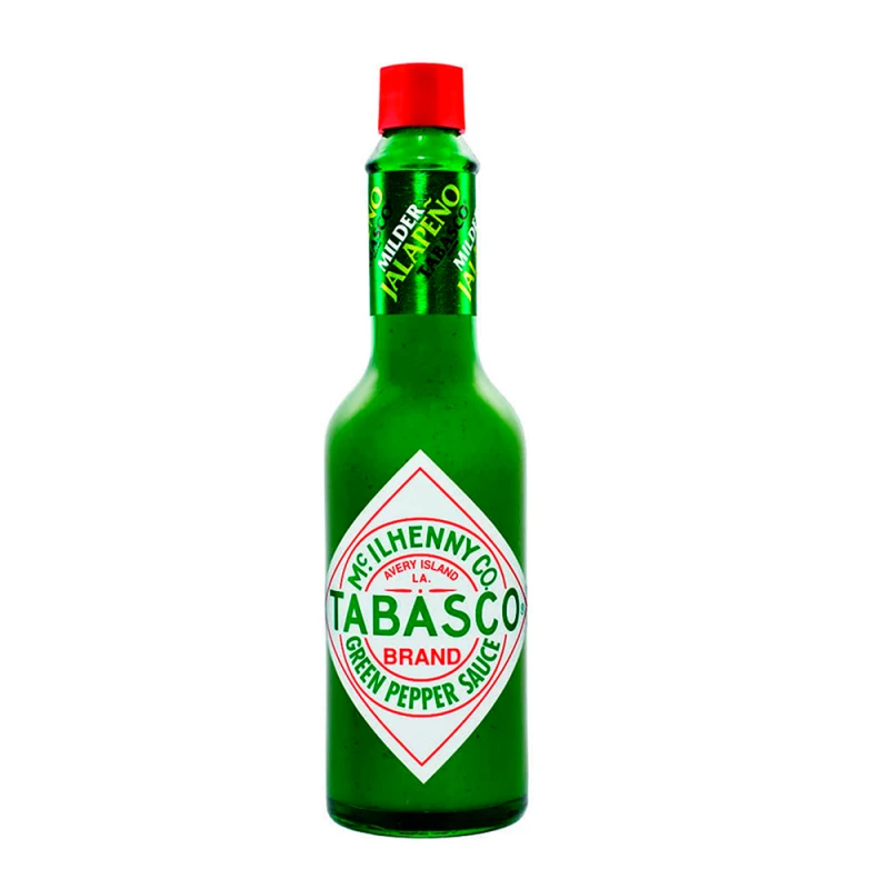 https://cdn.flashimportados.com/products/8704b122-827a-4ebf-b121-e0f9c38886fe.webp?v=
