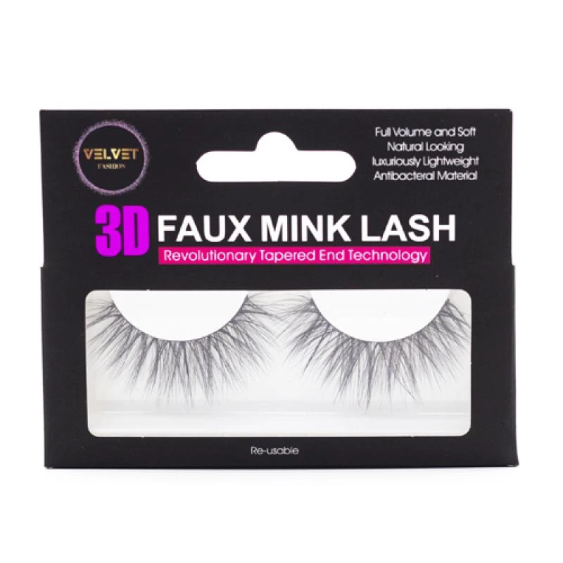 https://cdn.flashimportados.com/products/8709a4ab-4f9d-4e3d-8dd6-96809ca33590.webp?v=