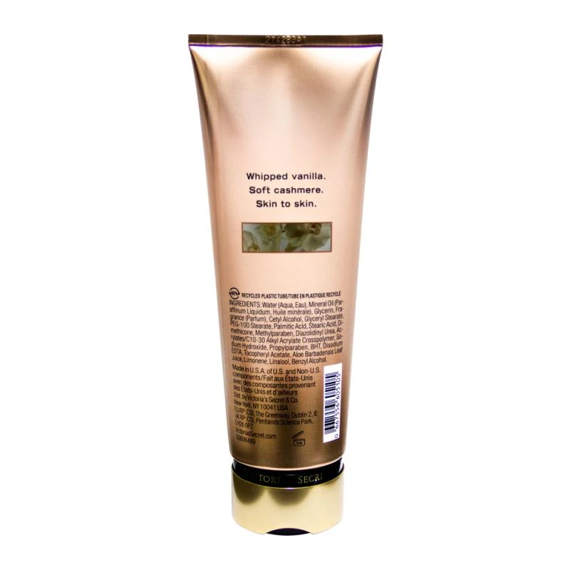 https://cdn.flashimportados.com/products/874eec7a-76bb-4a2d-bd78-3e8c76a3b527.webp?v=