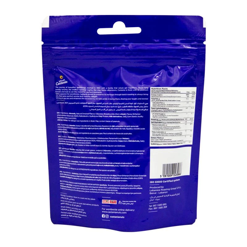 https://cdn.flashimportados.com/products/8760e0eb-0a68-47ea-abe4-ef0b026a1005.webp?v=