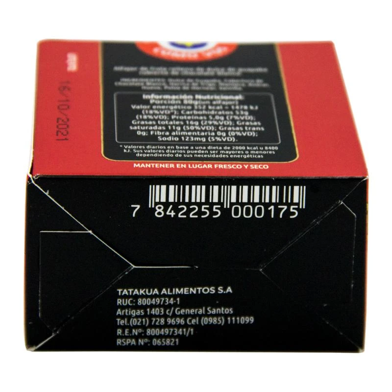 https://cdn.flashimportados.com/products/87780fb5-5522-4932-a5ee-ad6c774ec485.webp?v=