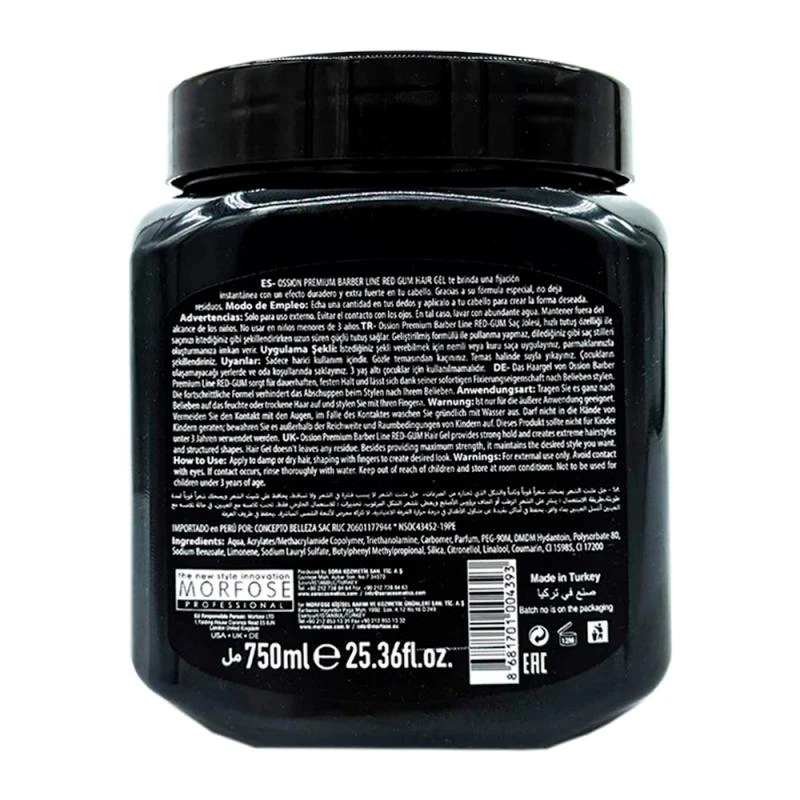 https://cdn.flashimportados.com/products/87b2946b-494c-4f73-92eb-ac611a3ef4ac.webp?v=