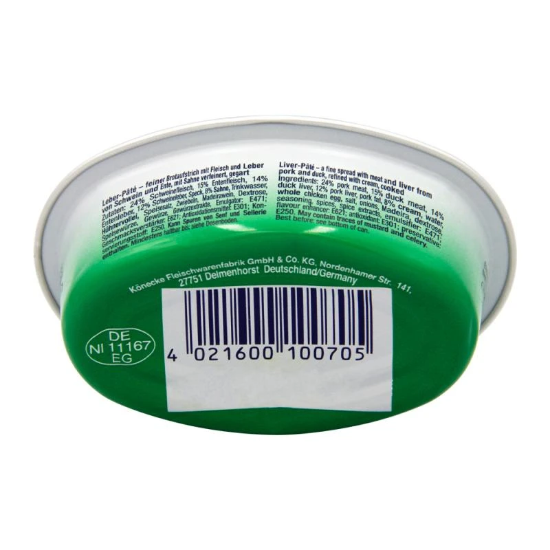 https://cdn.flashimportados.com/products/87cc0095-7ad1-4bd6-900d-af9e3599754c.webp?v=