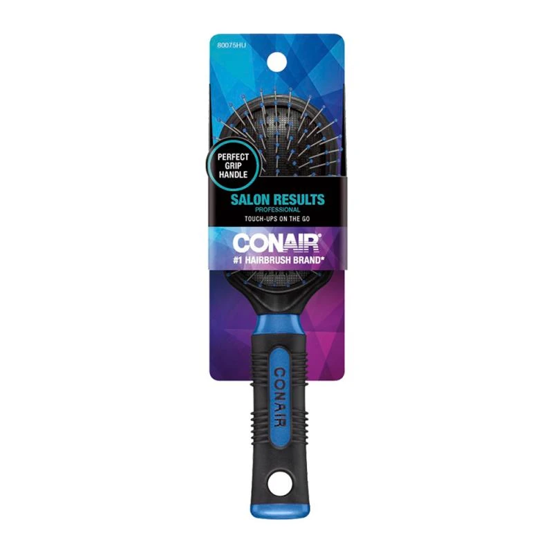 https://cdn.flashimportados.com/products/87d4f97a-2a54-40e3-ab53-50ccba50fc41.webp?v=