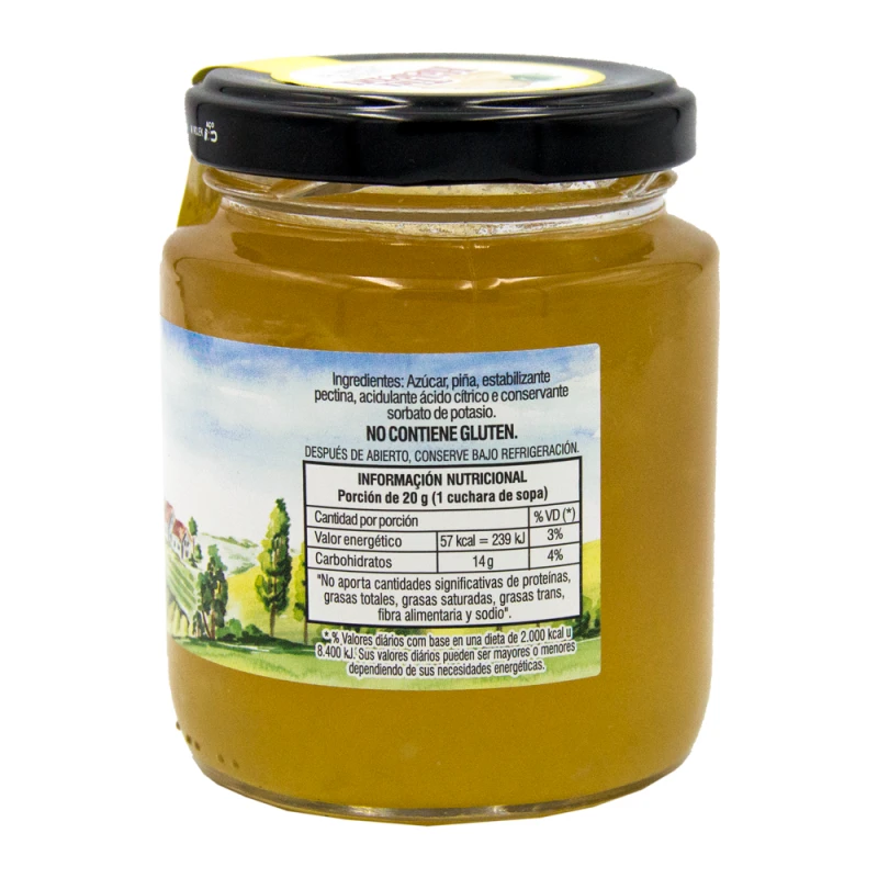 https://cdn.flashimportados.com/products/87f10ad6-628c-41cb-9c3f-e633dbdda940.webp?v=