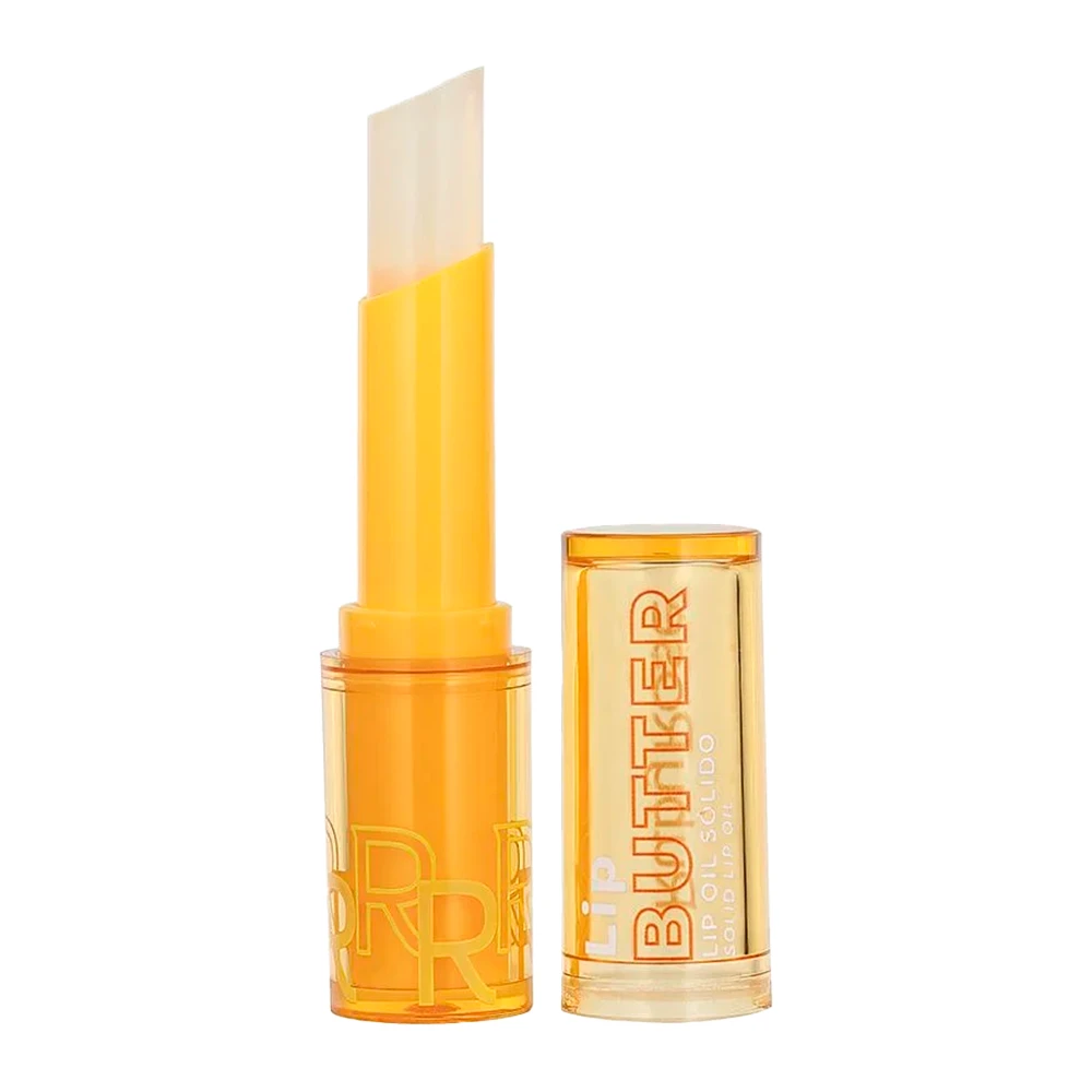 Botom Ruby Rose Lip Oil Butter Hb-L6533