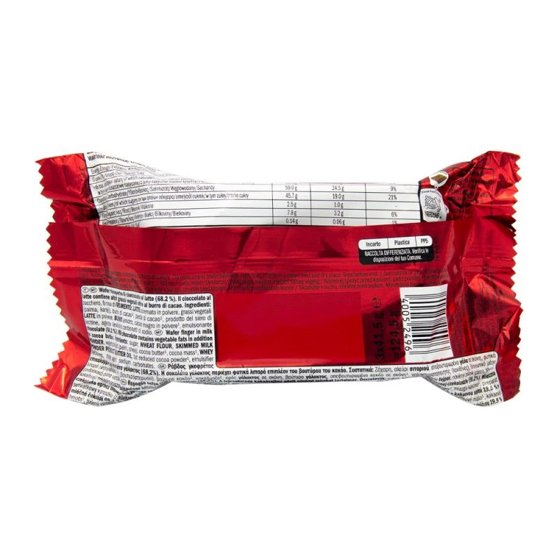 https://cdn.flashimportados.com/products/88dafe3e-52e4-4ee1-b719-d0b04f57f46f.webp?v=