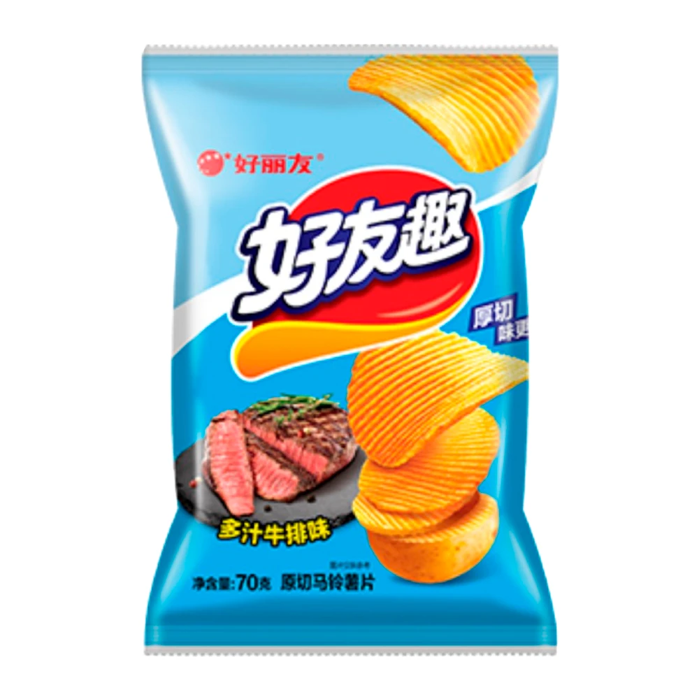 https://cdn.flashimportados.com/products/88e626f2-5692-4b23-8510-d85d1ec99792.webp?v=1766769444