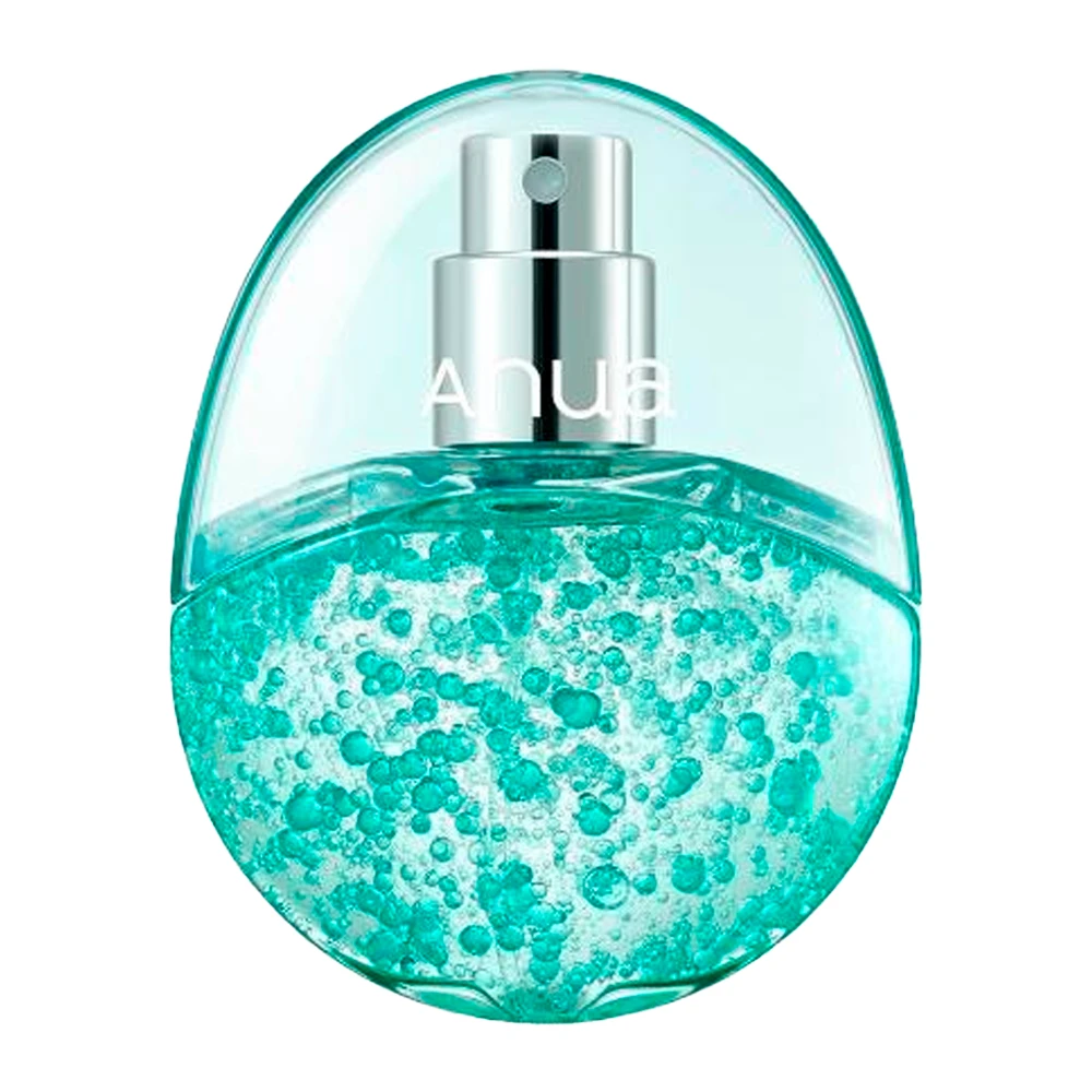 Hidratante Facial Anua PDRN Hyaluronic Acid Hydrating Capsule 30Ml