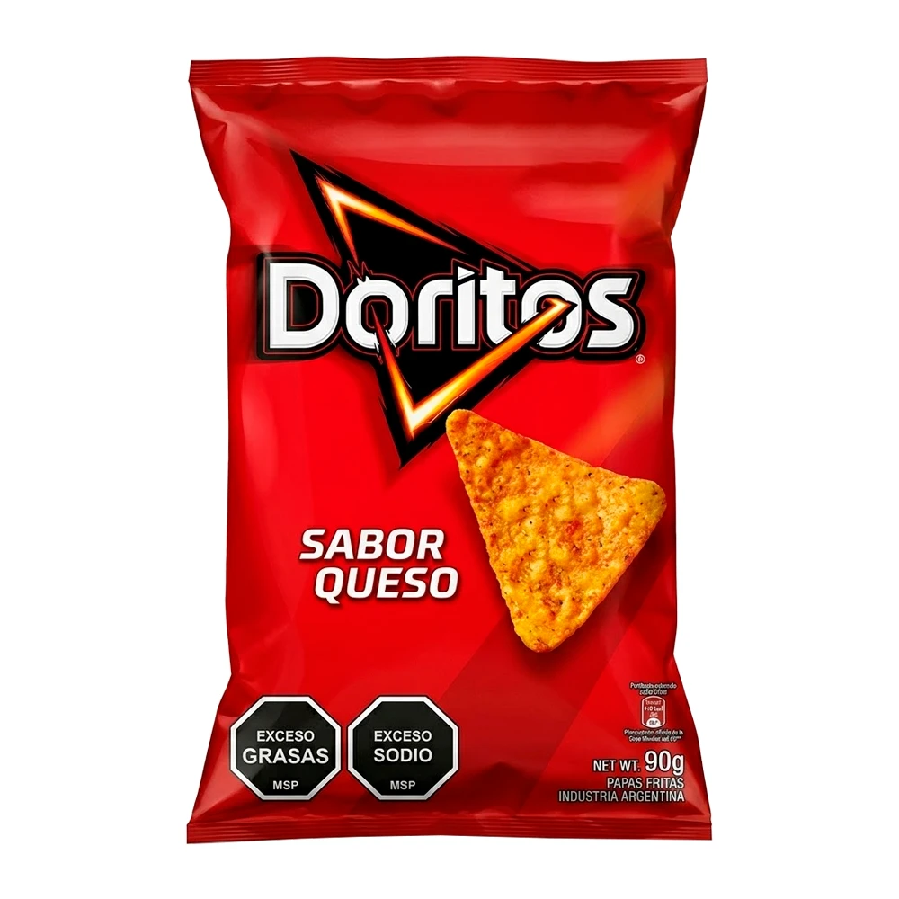https://cdn.flashimportados.com/products/8903c193-c539-40dc-baca-63f5a2a11f0f.webp?v=1779903168