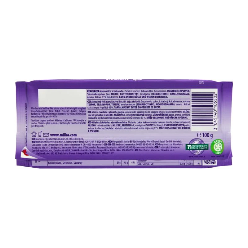 https://cdn.flashimportados.com/products/8917b06d-f003-497f-a98b-2598714af031.webp?v=