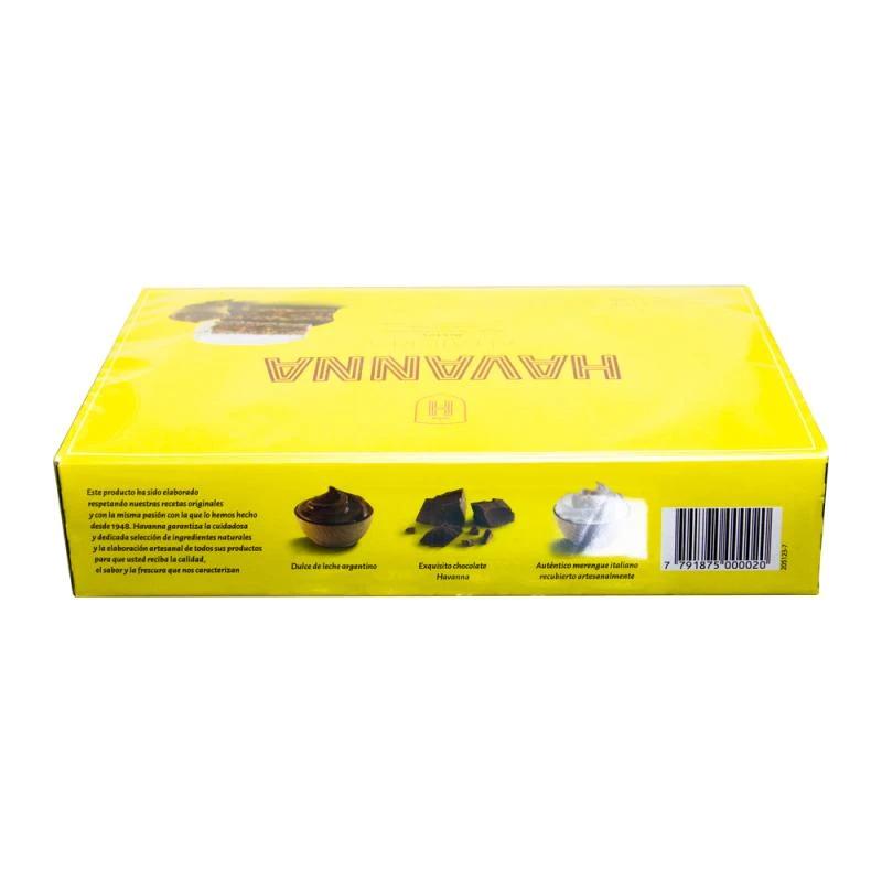 https://cdn.flashimportados.com/products/8928efe6-e2df-4941-b20c-30aea1e1ea04.webp?v=