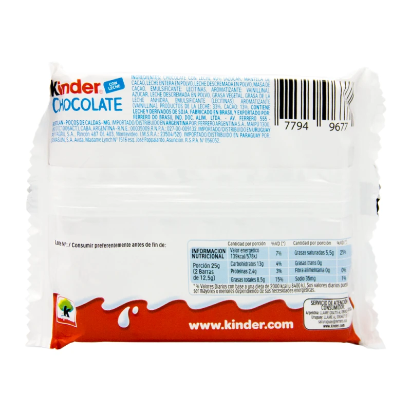 https://cdn.flashimportados.com/products/8962fc6f-6e64-4822-9d37-f79da9c738ab.webp?v=