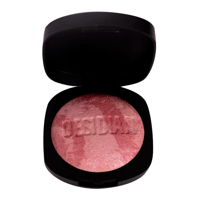 https://cdn.flashimportados.com/products/89a15799-04d5-478c-8f16-33457395cc7f.webp?v=