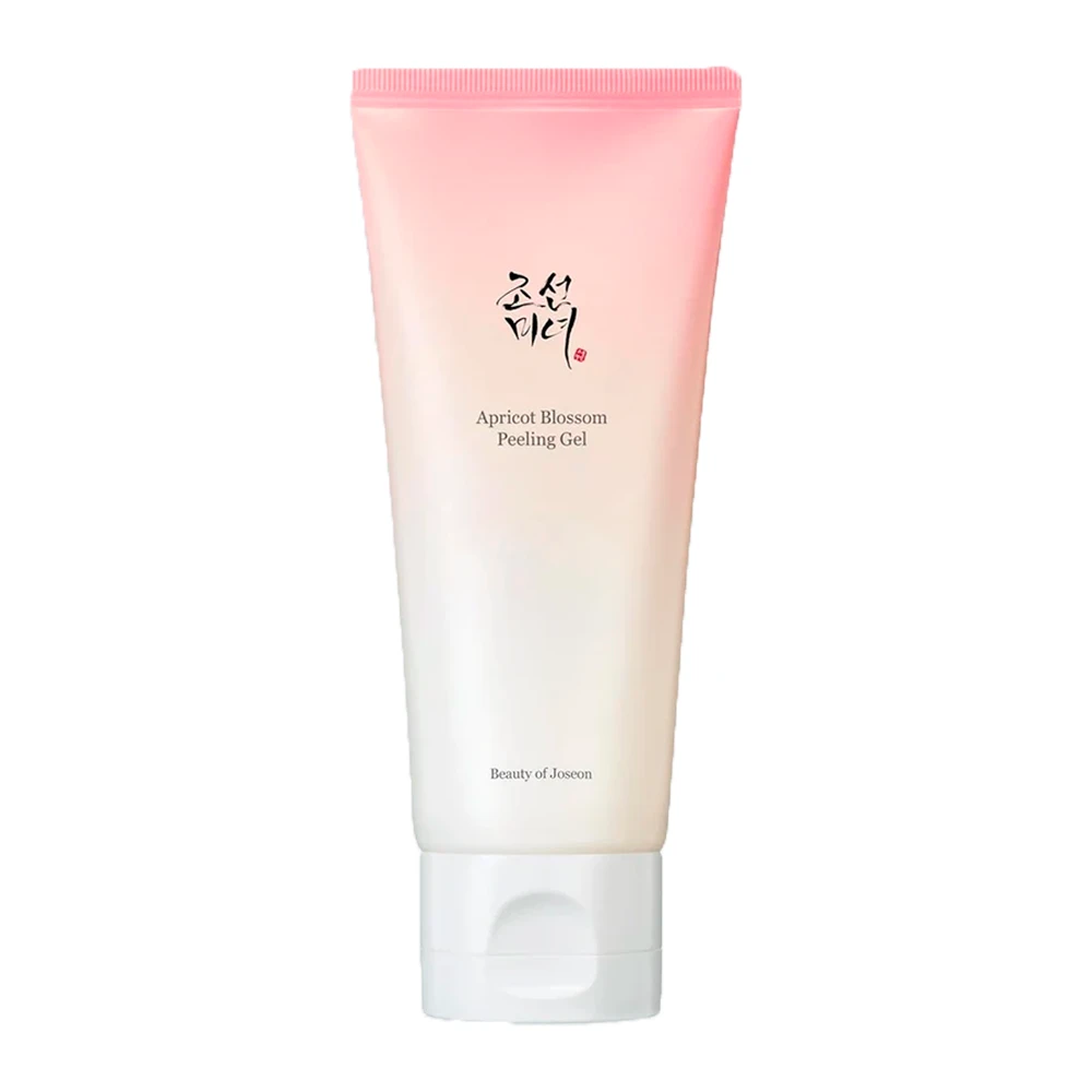 https://cdn.flashimportados.com/products/89c5ed40-2210-434c-aa5a-04ad7f58c905.webp?v=1784915870