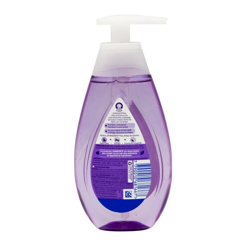 https://cdn.flashimportados.com/products/8a083cae-5e1a-4c8b-895d-a34bf364be76.webp?v=