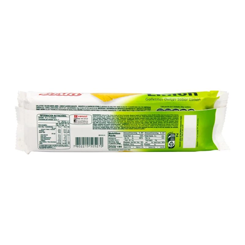 https://cdn.flashimportados.com/products/8a6f6239-8b9d-4ba5-bdca-7fb9ef3a81d6.webp?v=