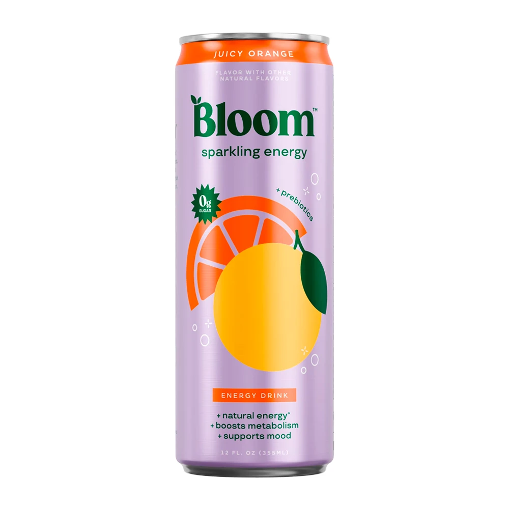 https://cdn.flashimportados.com/products/8a783f38-bbf7-43c4-880e-756853c22f38.webp?v=1788044245