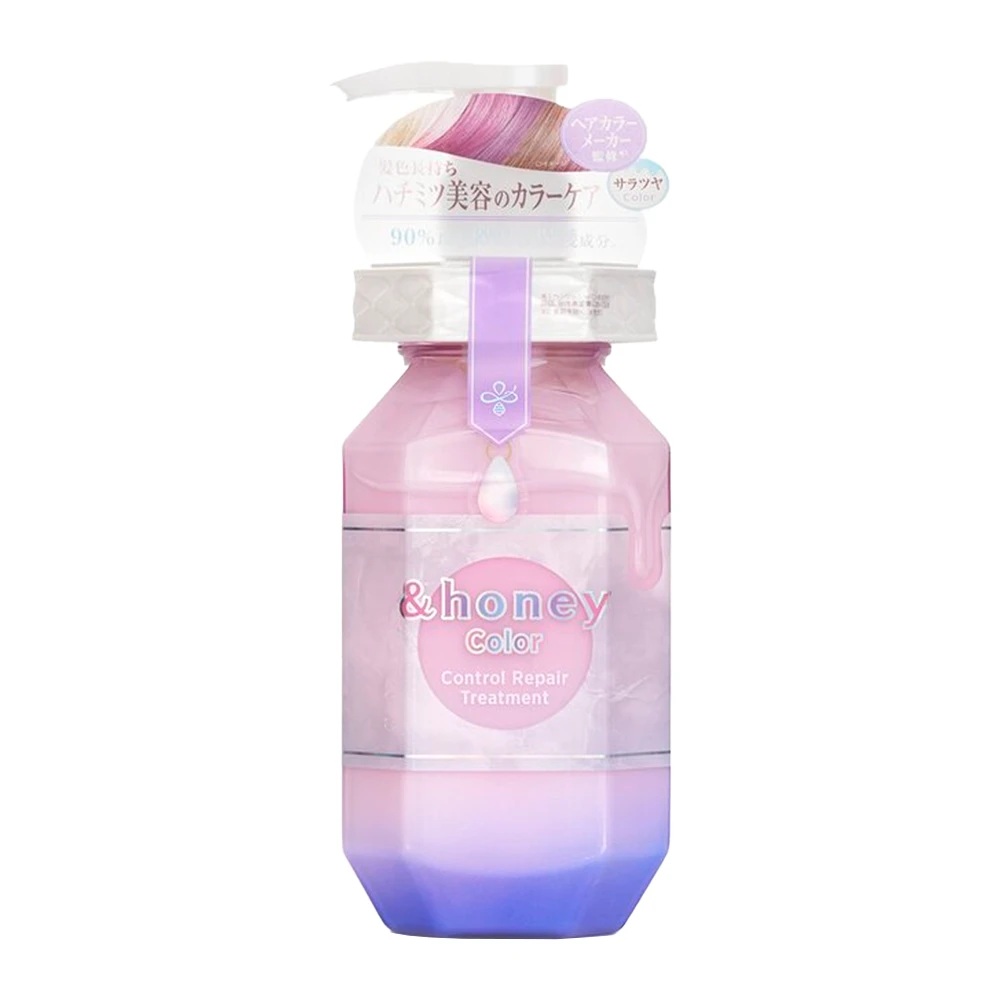 https://cdn.flashimportados.com/products/8a7c6ad5-cef4-429b-8567-2396da20338a.webp?v=1792153025
