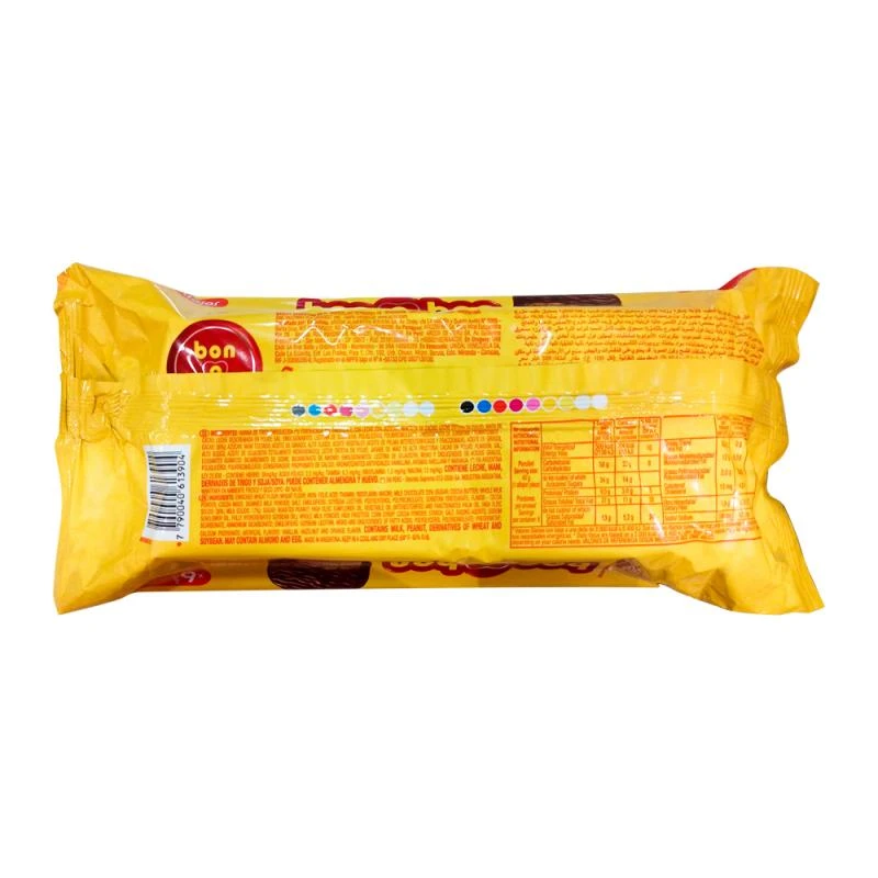 https://cdn.flashimportados.com/products/8a867a83-b5d0-4572-90c8-5a1dfc9835f1.webp?v=