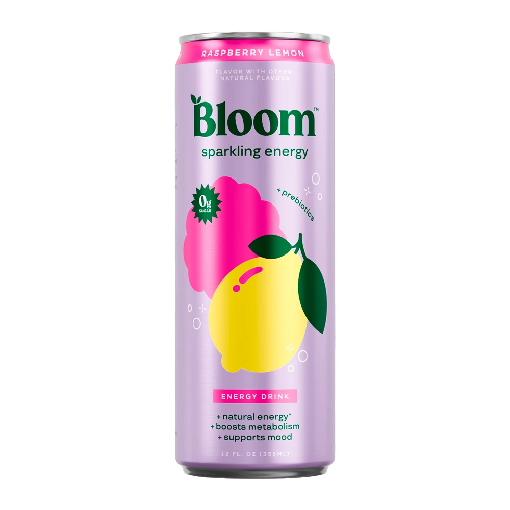 https://cdn.flashimportados.com/products/8aec0f49-843c-40fb-b228-86cbe0e49f7e.webp?v=1788045250