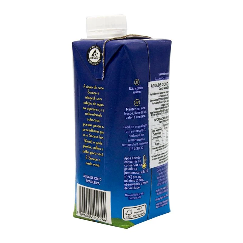 https://cdn.flashimportados.com/products/8b01a80c-2293-4870-b40d-ab3e123e10d0.webp?v=