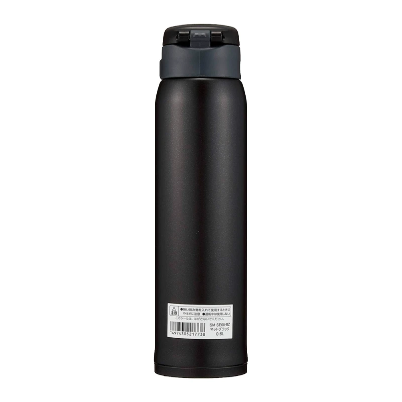 https://cdn.flashimportados.com/products/8b1665e5-b2b5-4673-a904-5ff0001db08e.webp?v=