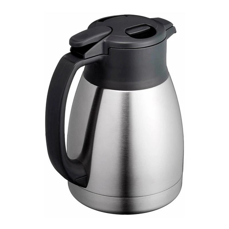 https://cdn.flashimportados.com/products/8b187d4b-d72b-4d07-aa16-72f45e8773d6.webp?v=