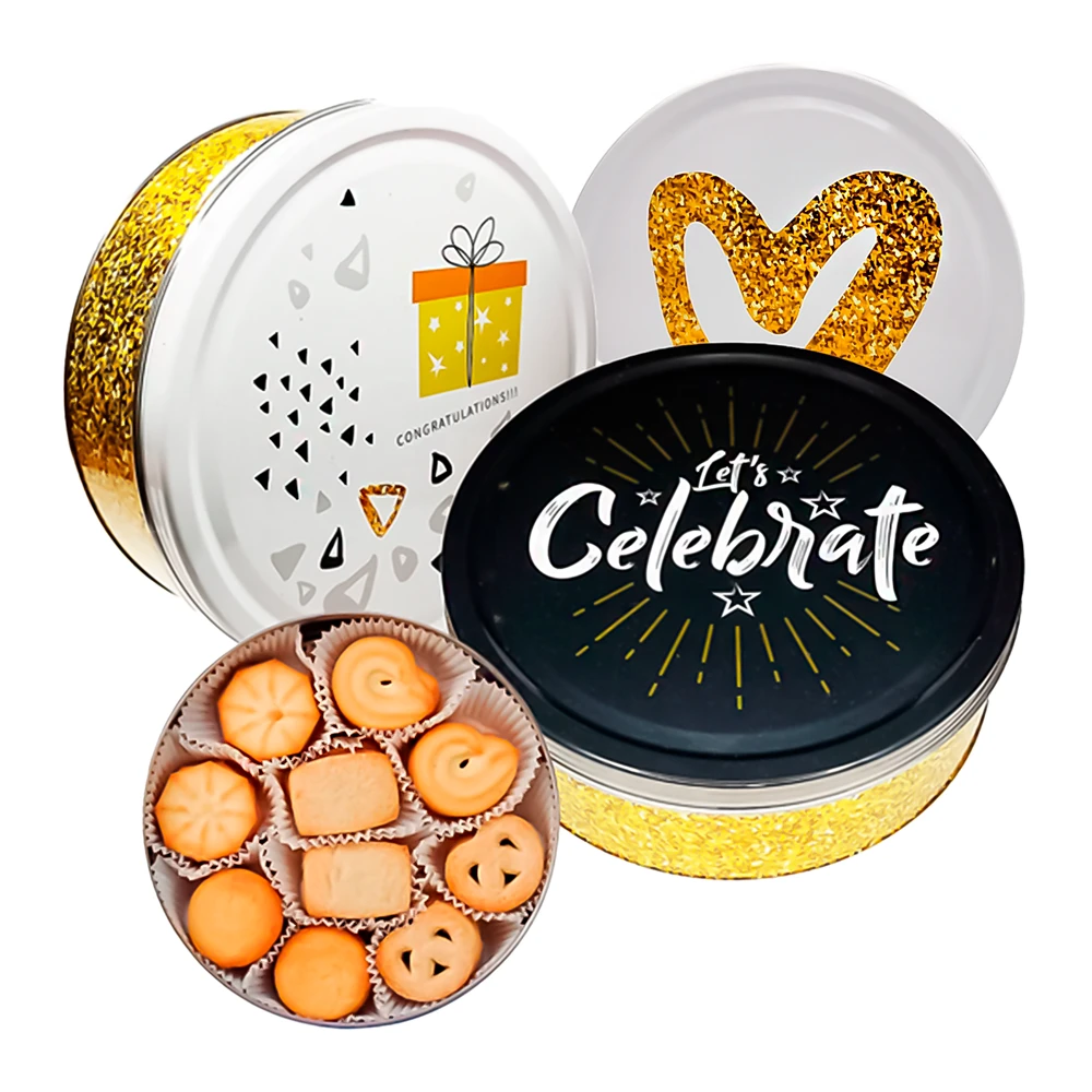https://cdn.flashimportados.com/products/8b5a6911-5643-4180-b944-18f533967479.webp?v=1764969302