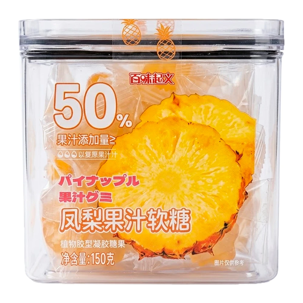 https://cdn.flashimportados.com/products/8bc7acff-81dc-404f-a802-ab4d6c60cdbd.webp?v=1792244451