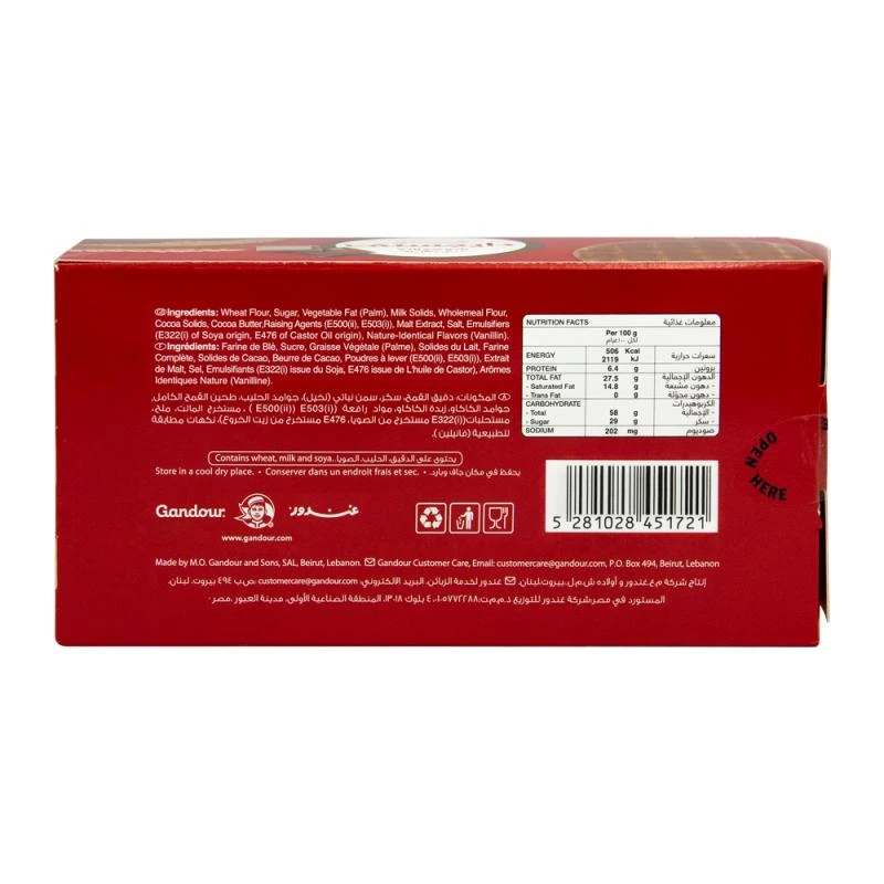 https://cdn.flashimportados.com/products/8c22c1a3-475e-4404-a5d8-b1c27a754813.webp?v=