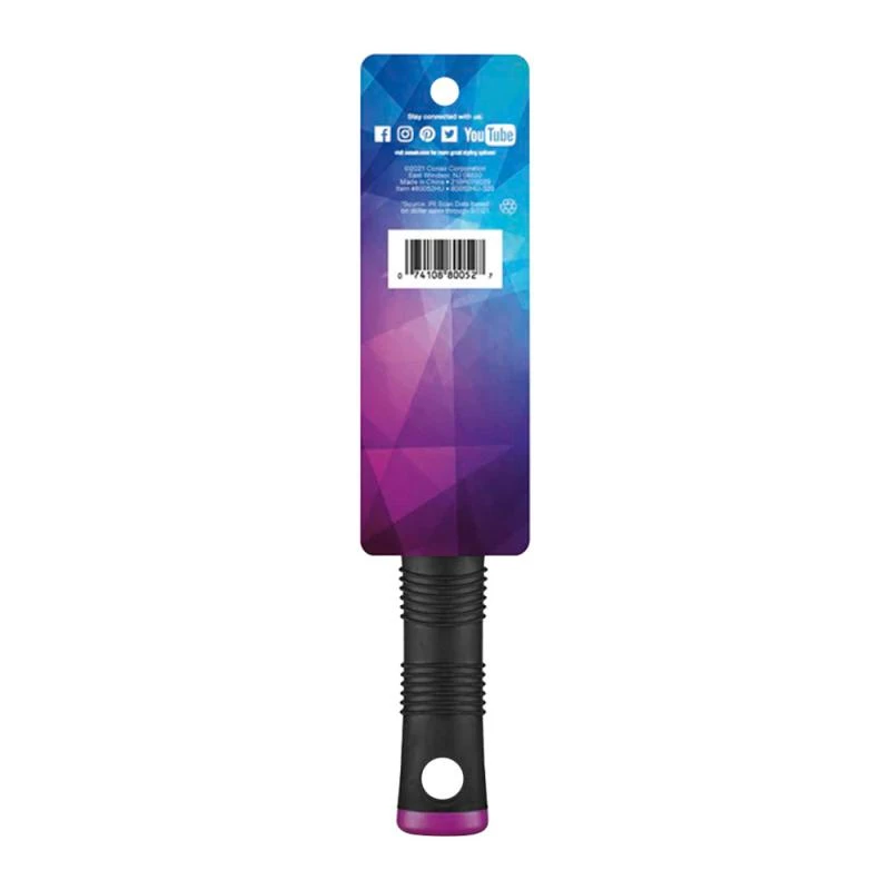 https://cdn.flashimportados.com/products/8c7d0590-acc8-4a04-a376-2742c2892a0a.webp?v=